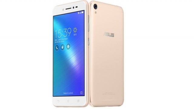 asus-zenfone-live-840x472