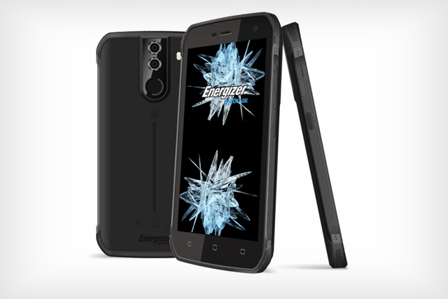 energizer-energy-e550lte-640x0