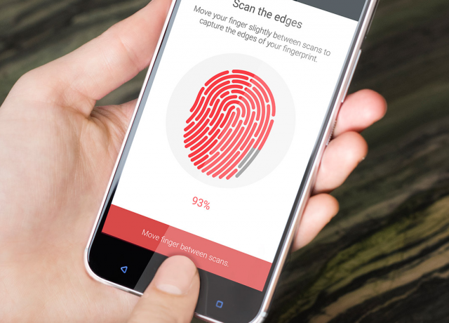 fingerprint_scanner