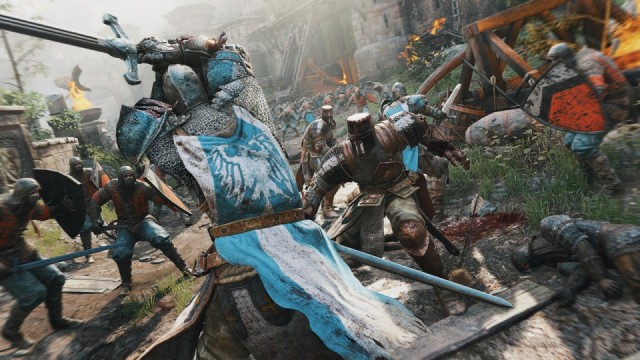 for-Honor-4-960x540