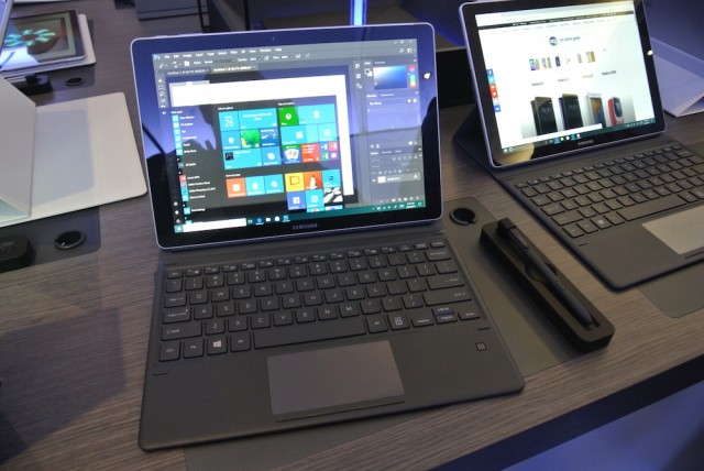 galaxy book-01