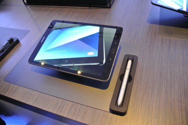 galaxy tab s3-01