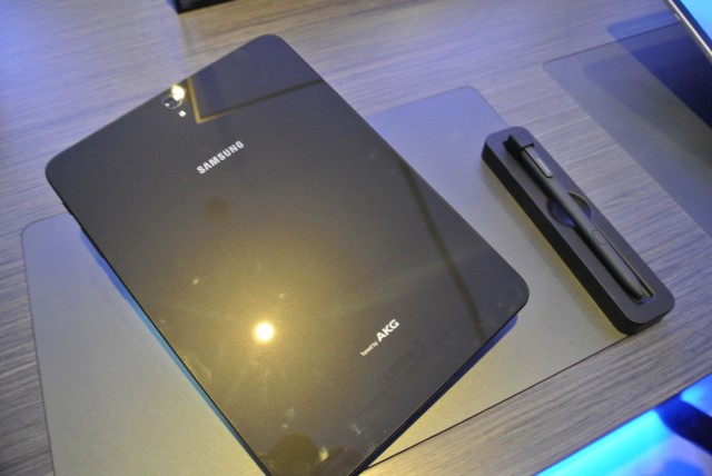 galaxy tab s3-02