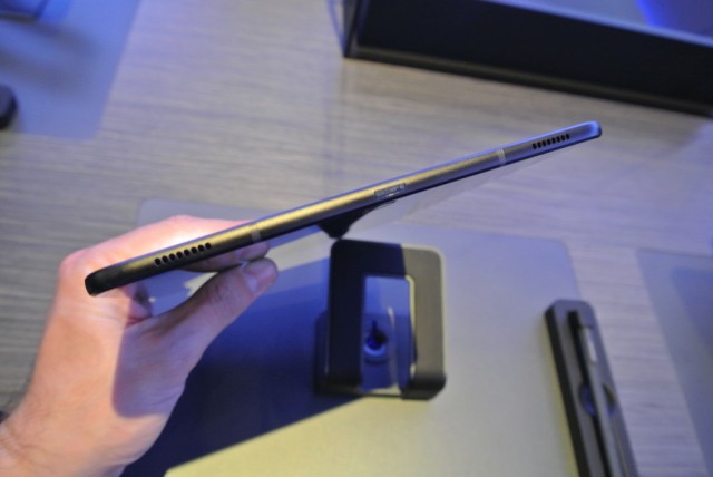 galaxy tab s3-03