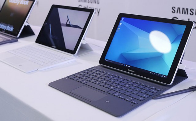 galaxybook-header