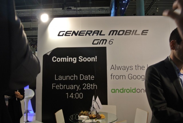 general mobile mwc 2017 (8)