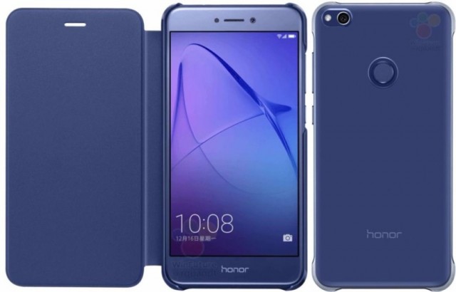 honor-8-lite-leak