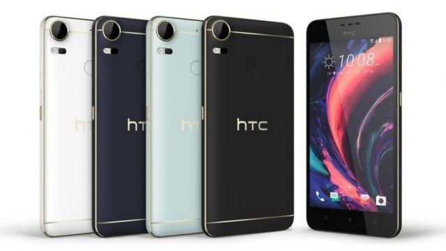 htc-desire-10-640x360