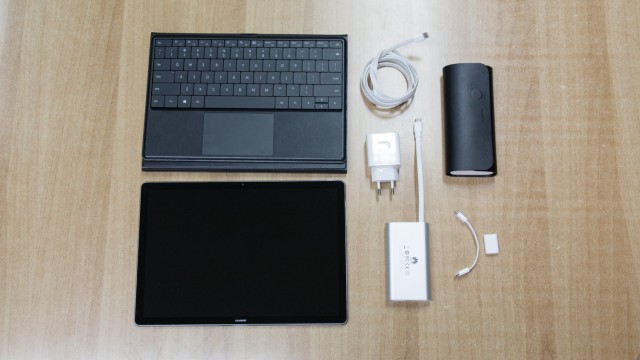 huawei matebook (3)