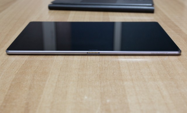 huawei matebook (4)