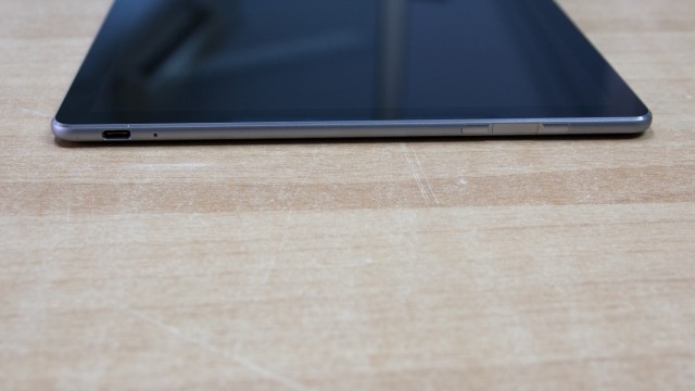 huawei matebook (7)