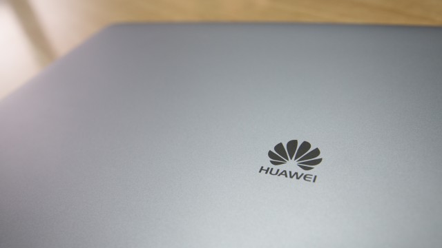 huawei matebook (9)