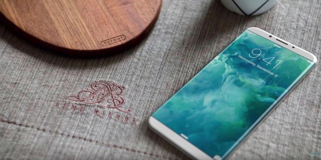 iPhone-8-concept
