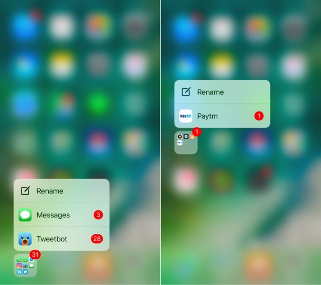 ios-10-folders-notification