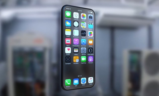 iphone-8-concept-transparent