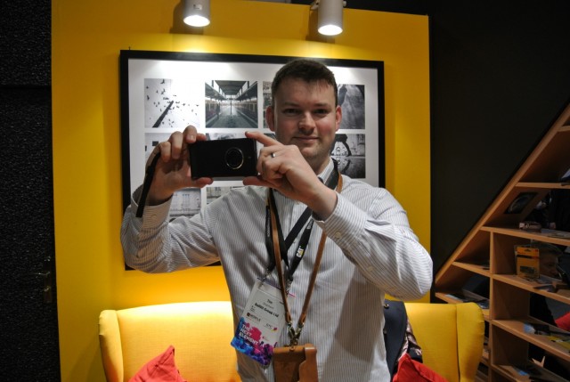 kodak ektra mwc 2017 (11)