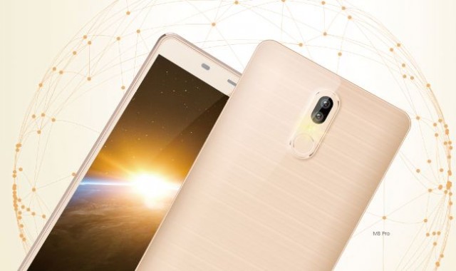 leagoo-m8-pro-3