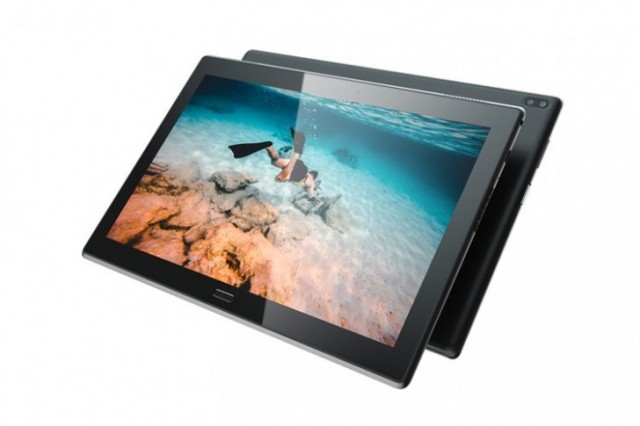 lenovo new tab 4 tablet series-01