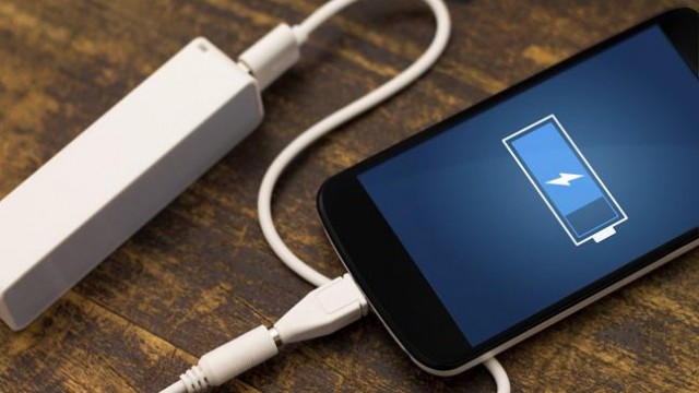 make-your-smartphone-battery-last-longer-136392526648503901-140808144902