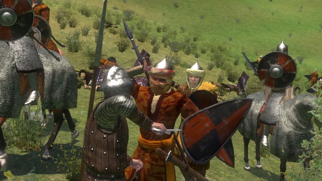 mount-blade-warband-25083