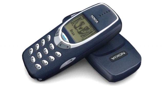 nokia-3310