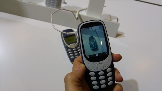 nokia 3310 new vs old-01
