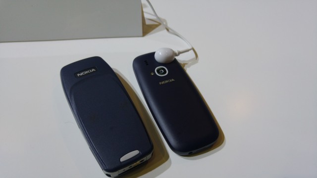 nokia 3310 new vs old-03
