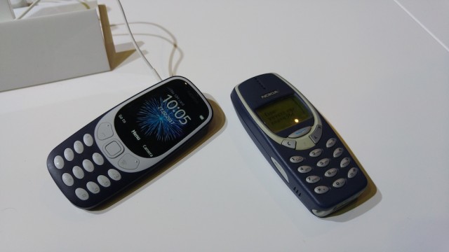 nokia 3310 new vs old-04