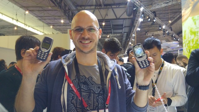 nokia 3310 new vs old-05