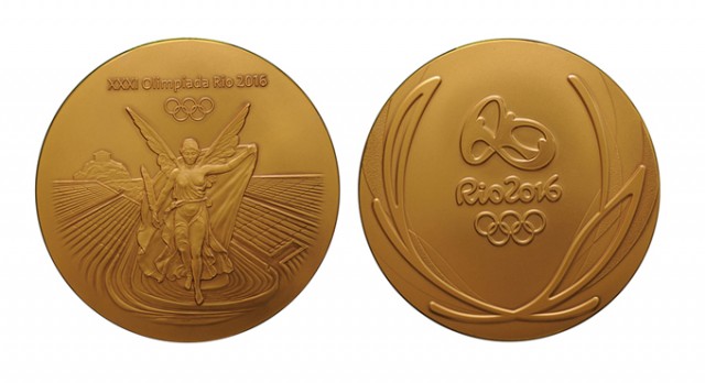 olympic-gold-rio-2016