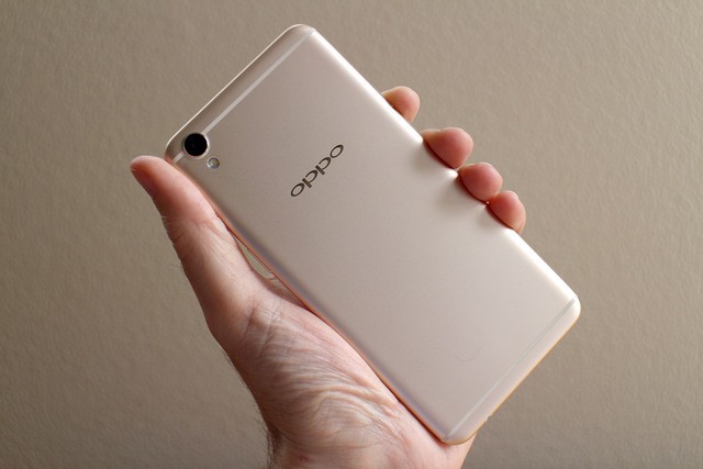 oppo-f1-plus-back-angle-full-640x0