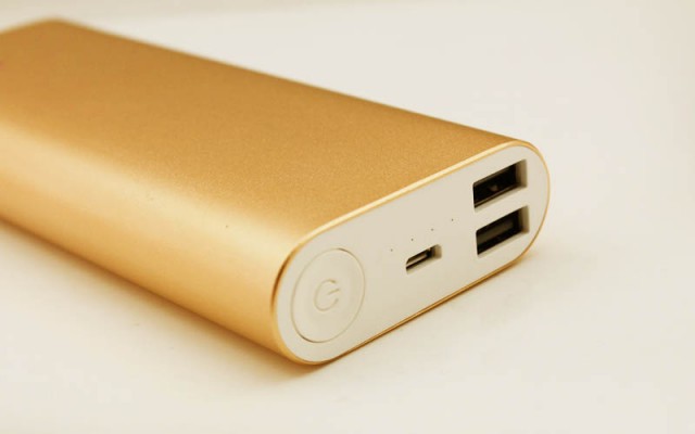 power_bank_16000mAh_800x500_image3