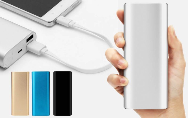 power_bank_16000mAh_800x500_main