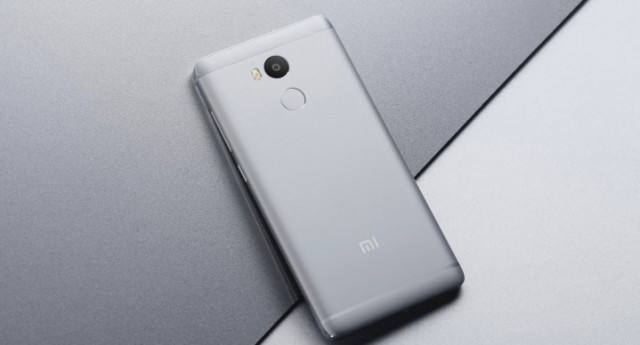 redmi-4