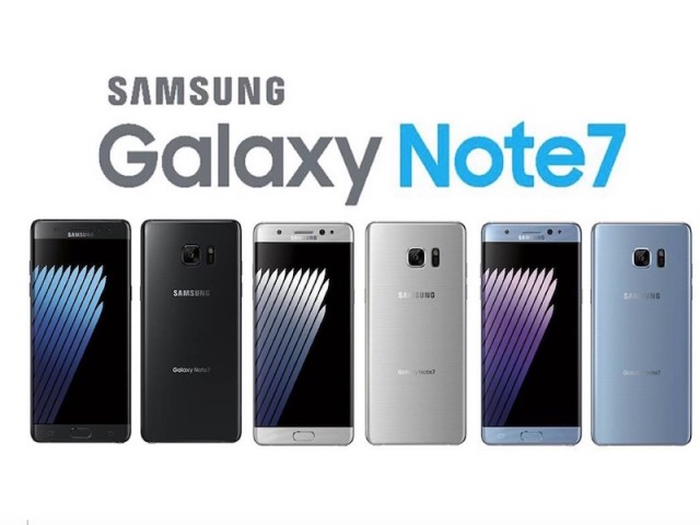 samsung-galaxy-note-7