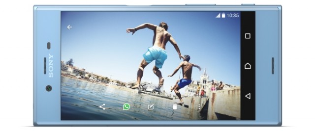 sony-xperia-xzs-display