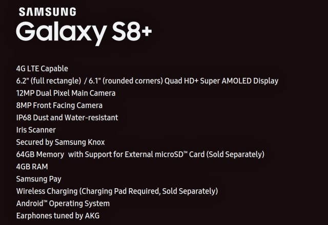 specs-s8-plus-leaked