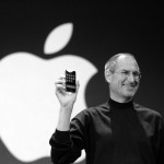 steve-jobs-original-iphone-apple-sign