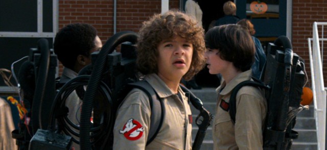 stranger-things-season-2-ghostbusters1