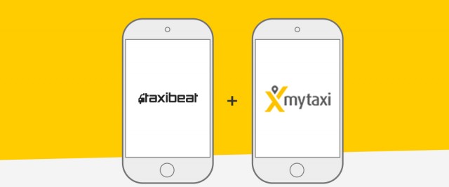 taxibeat_mytaxi