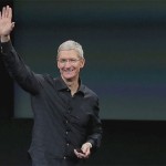 tim-cook-augmented-reality