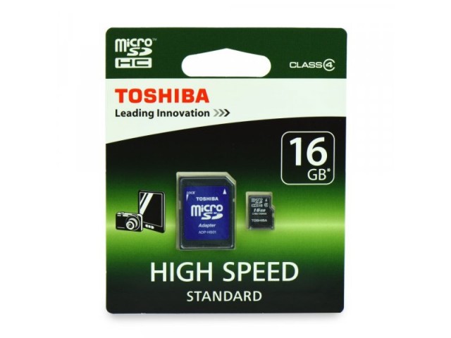 toshiba-karta-mnimis