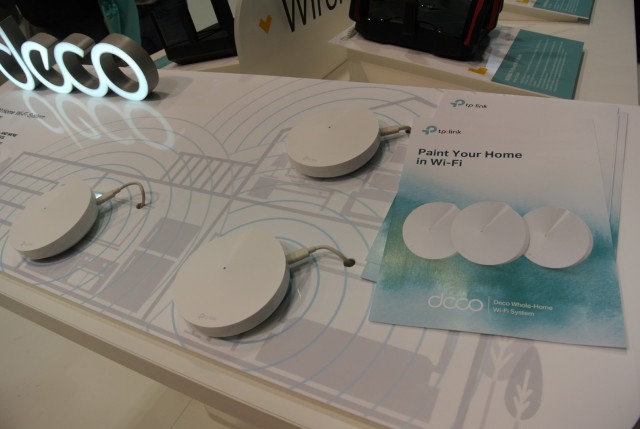 tp-link mwc 2017 (3)