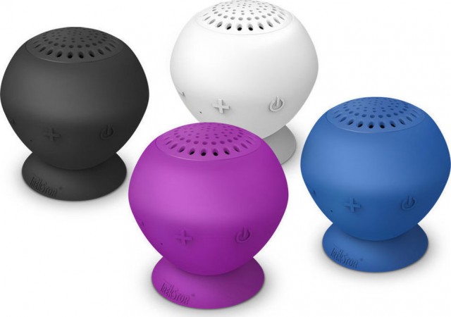 trekstor_bluetooth_soundball_2in1