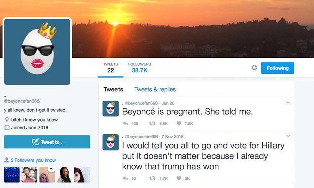twitter-account-predicting-the-future
