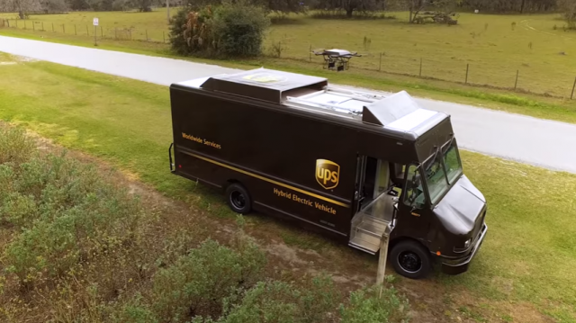 ups-delivery-via-drone