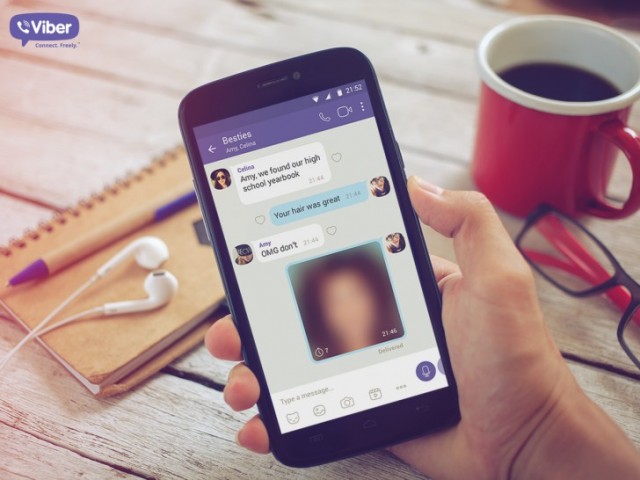viber-secret-messages