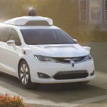 waymo