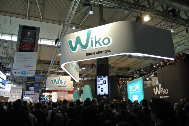 wiko mwc 2017 (1)