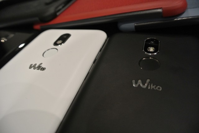 wiko mwc 2017 (2)